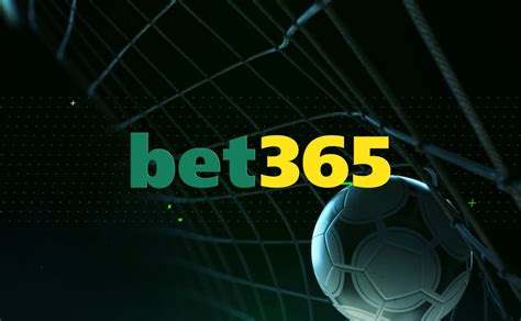 bet365 login entrar-1